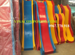 Bán lẻ máng trượt nhựa trẻ em