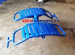 Dụng cụ tập lưng bụng trẻ em